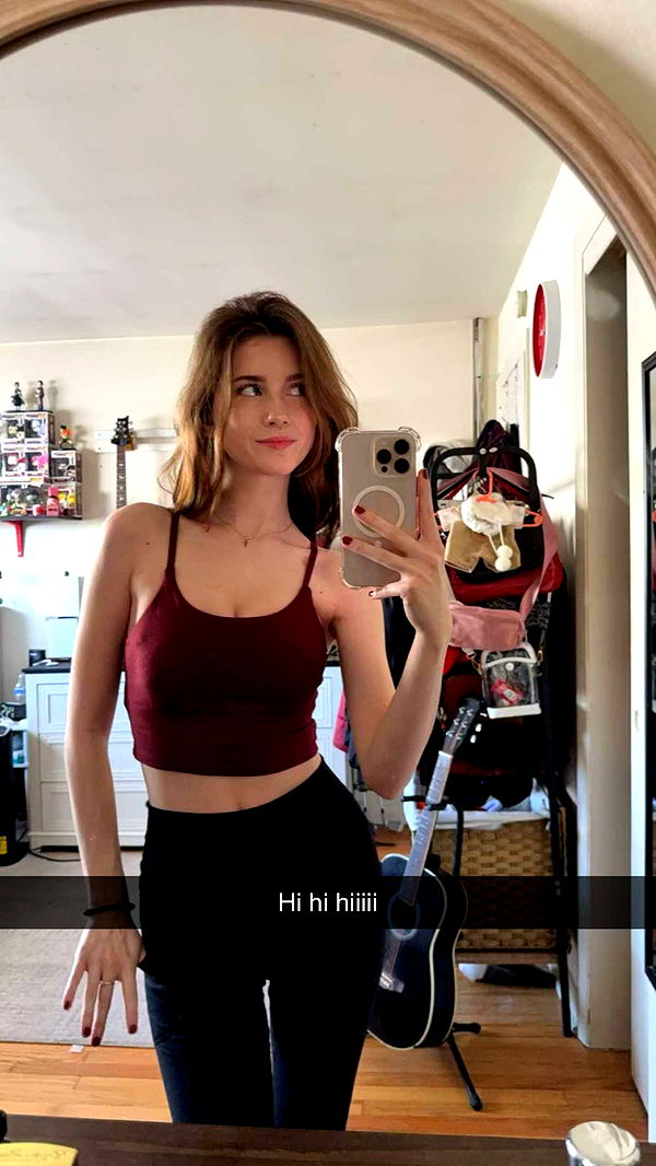 willow.jc image ~ Altpins