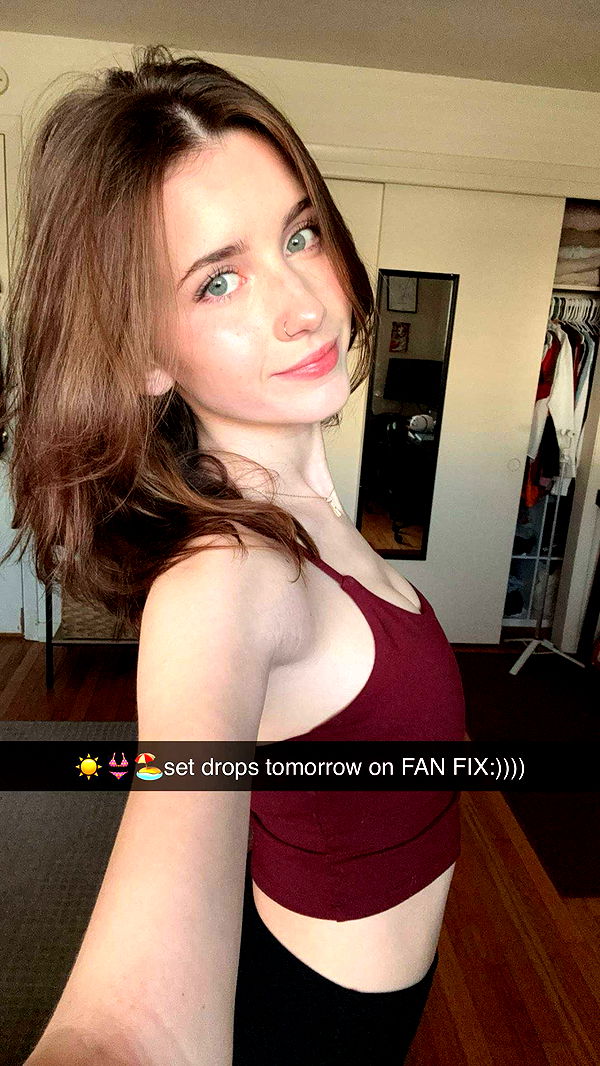 willow.jc image ~ Altpins