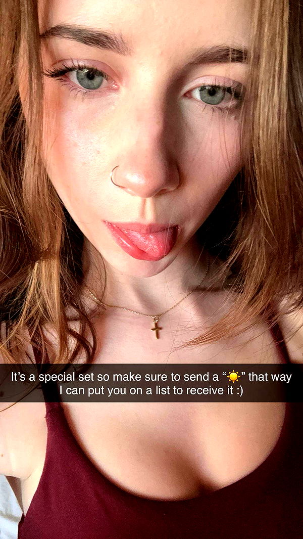 willow.jc image ~ Altpins