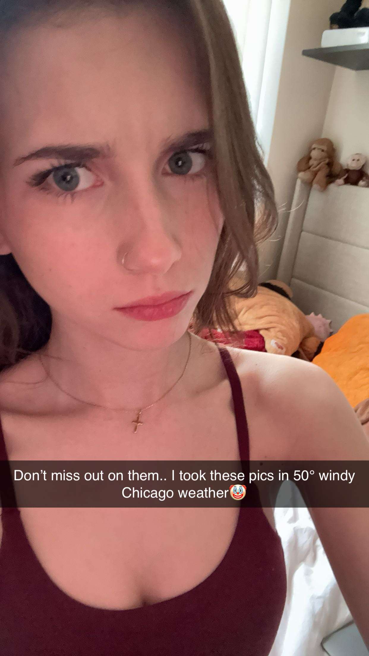 willow.jc snapchat image archive image