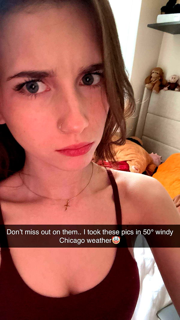 willow.jc image ~ Altpins