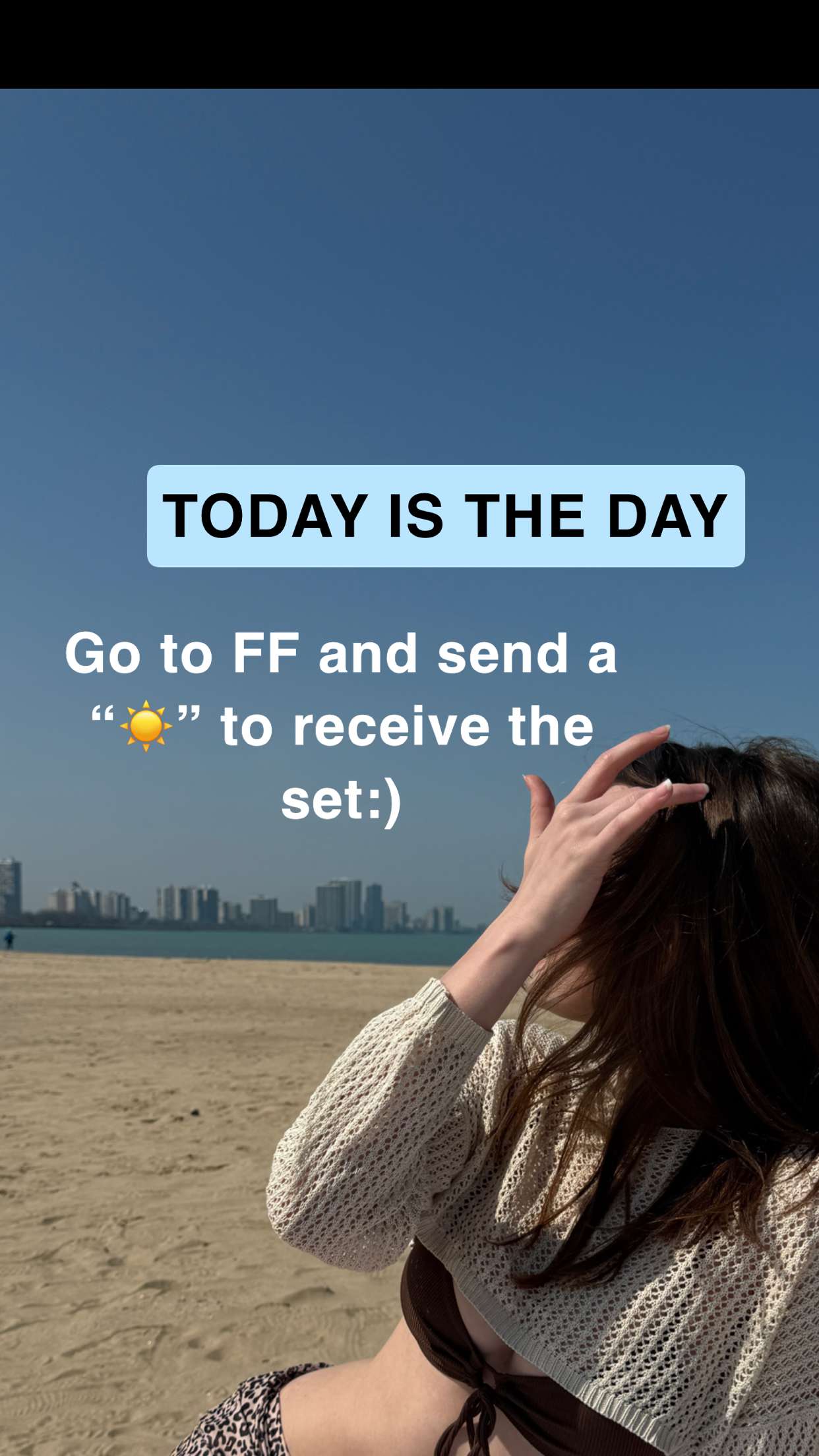 willow.jc snapchat image archive image