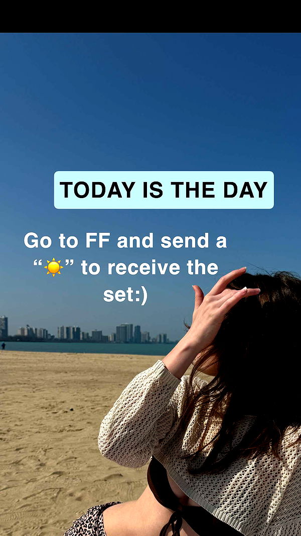 willow.jc image ~ Altpins