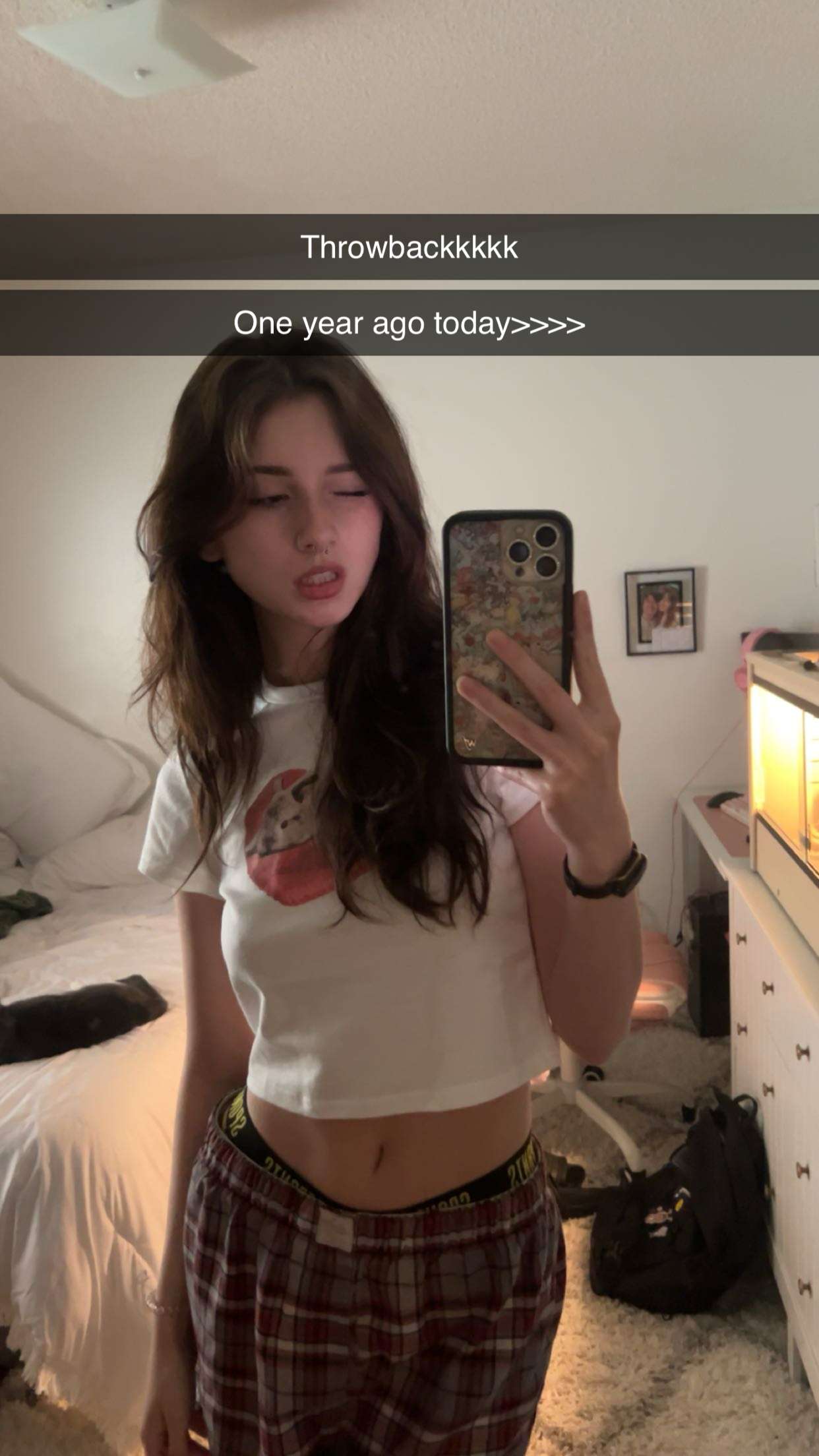 willow.jc snapchat image archive image