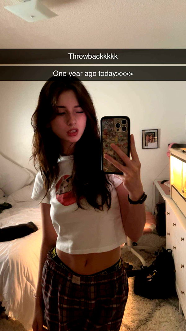 willow.jc image ~ Altpins