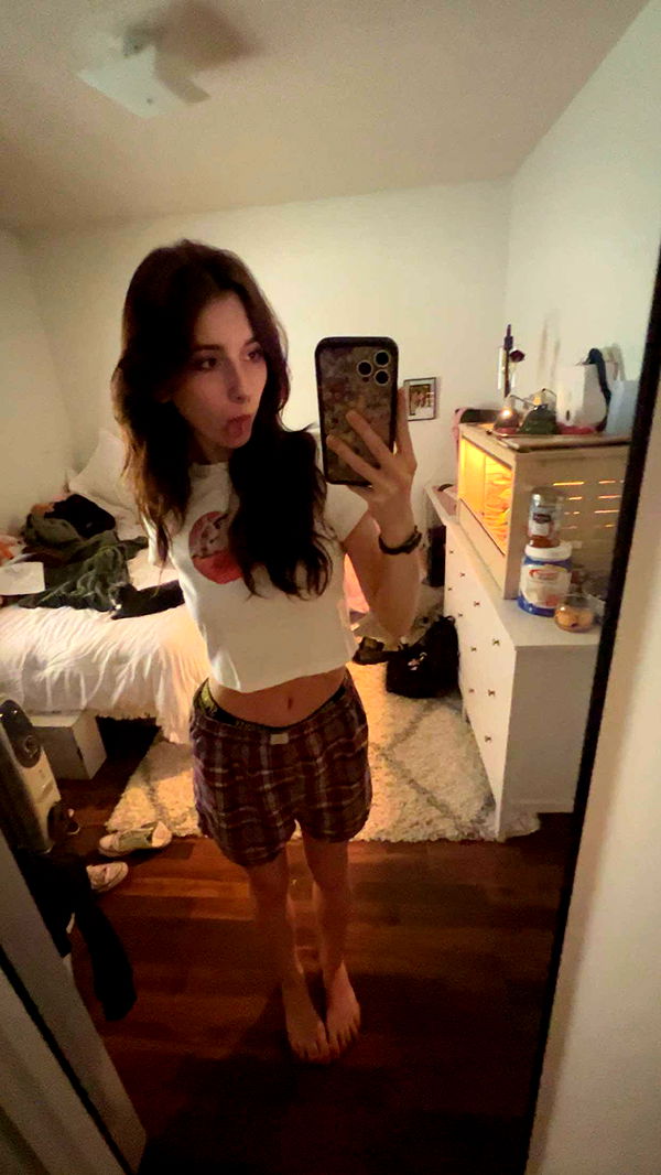 willow.jc image ~ Altpins