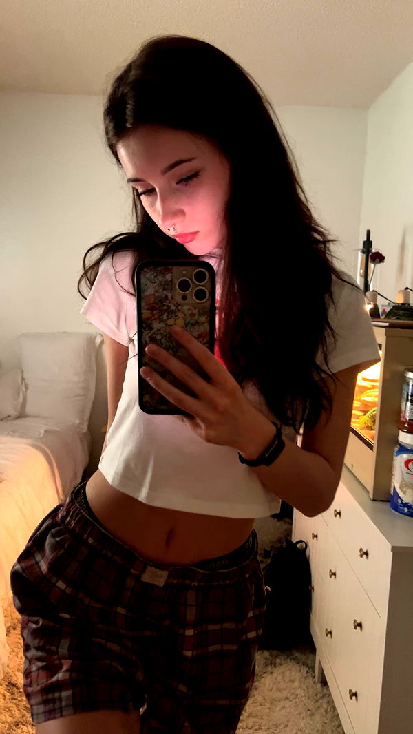 willow.jc image ~ Altpins