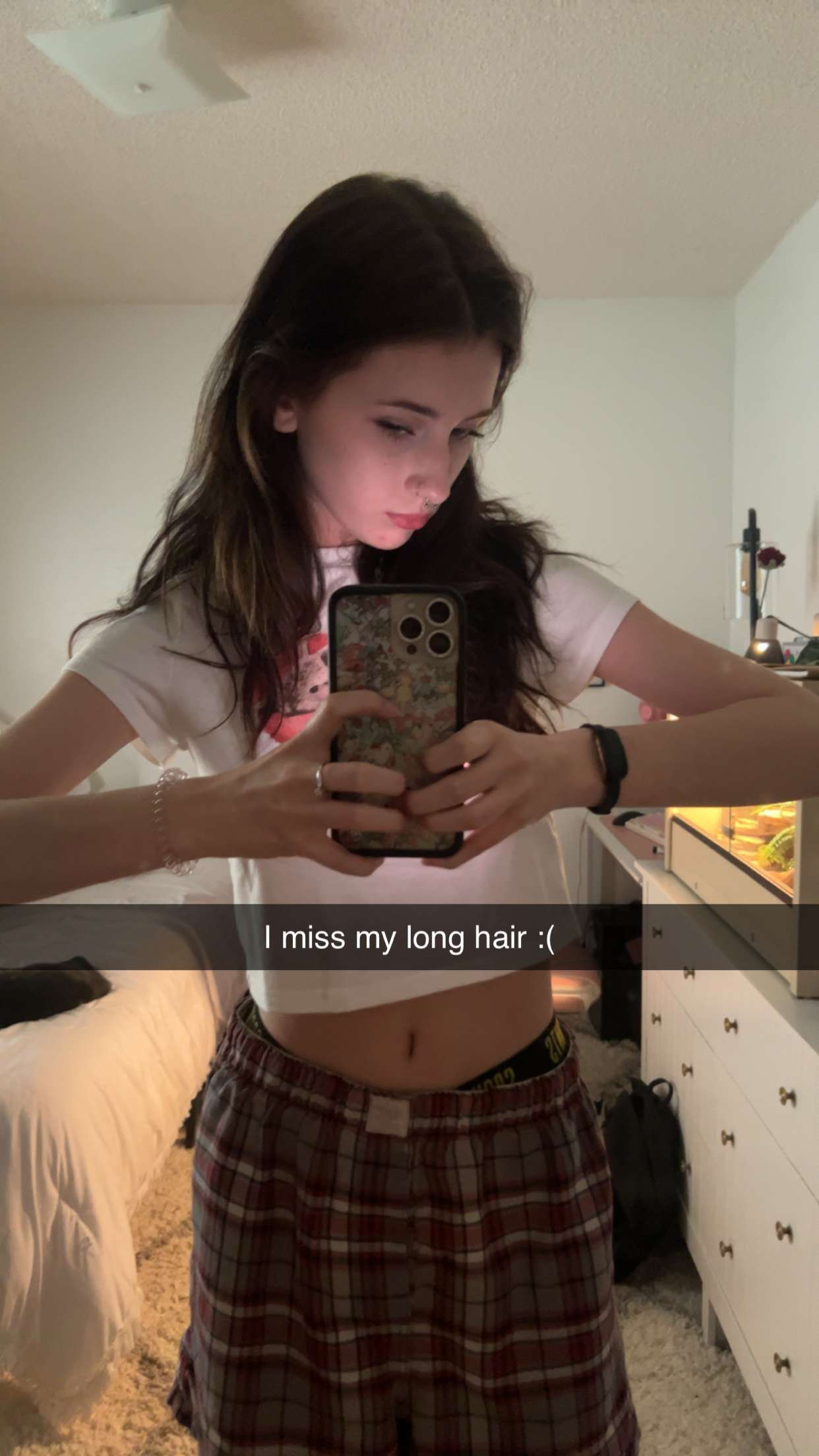 willow.jc snapchat image archive image