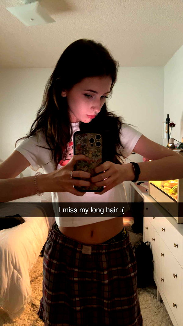 willow.jc image ~ Altpins