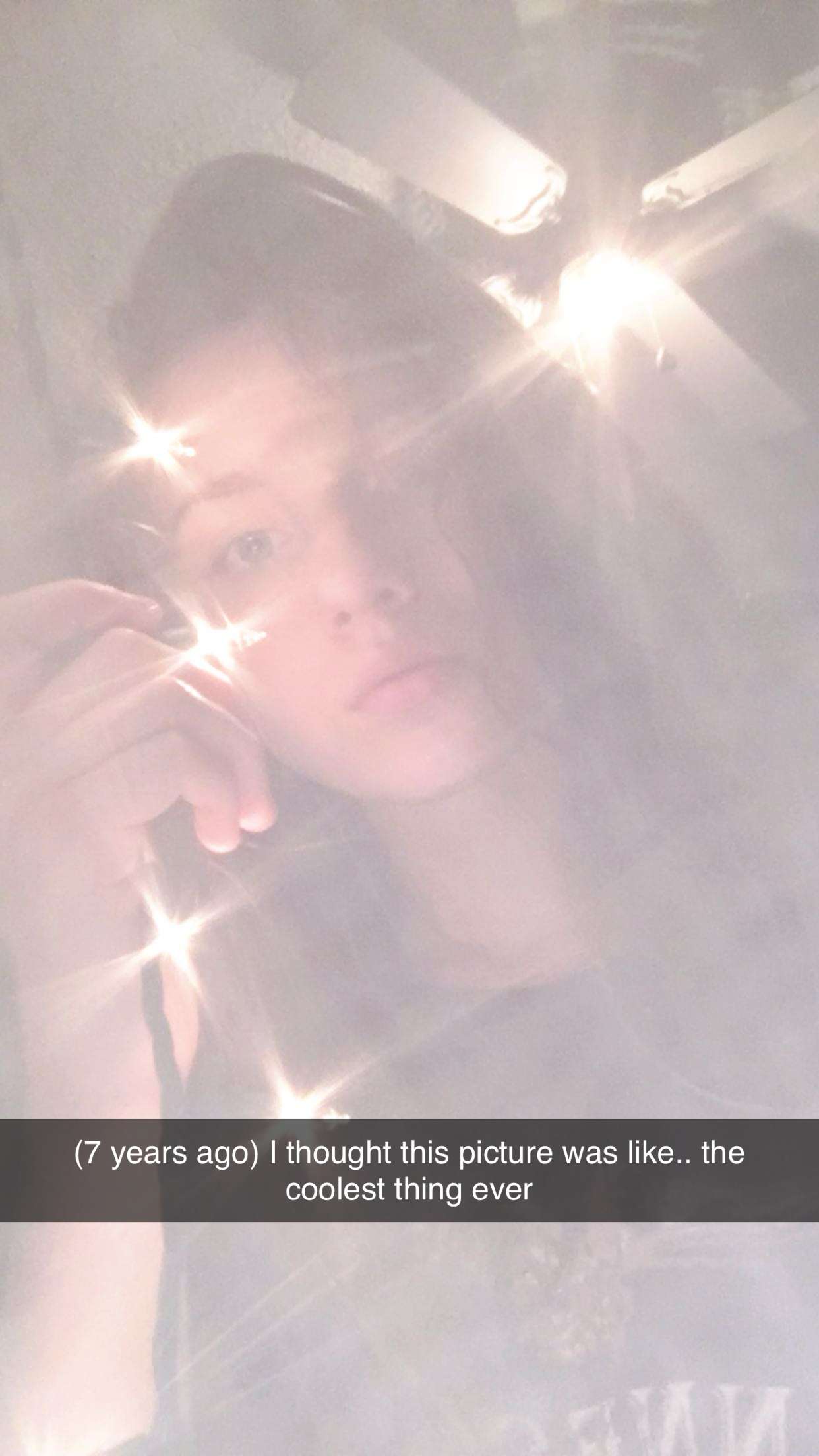 willow.jc snapchat image archive image