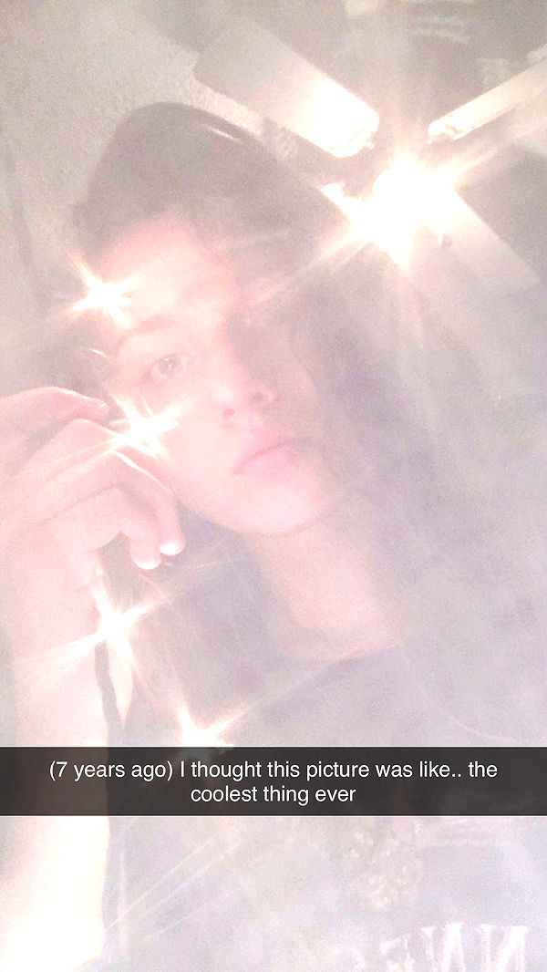 willow.jc image ~ Altpins