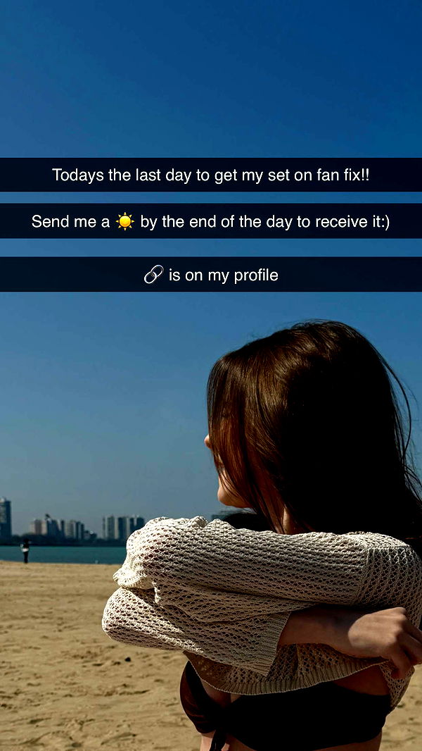 willow.jc image ~ Altpins