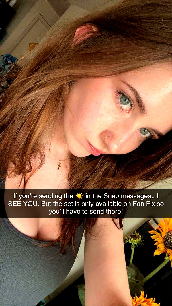 willow.jc image ~ Altpins