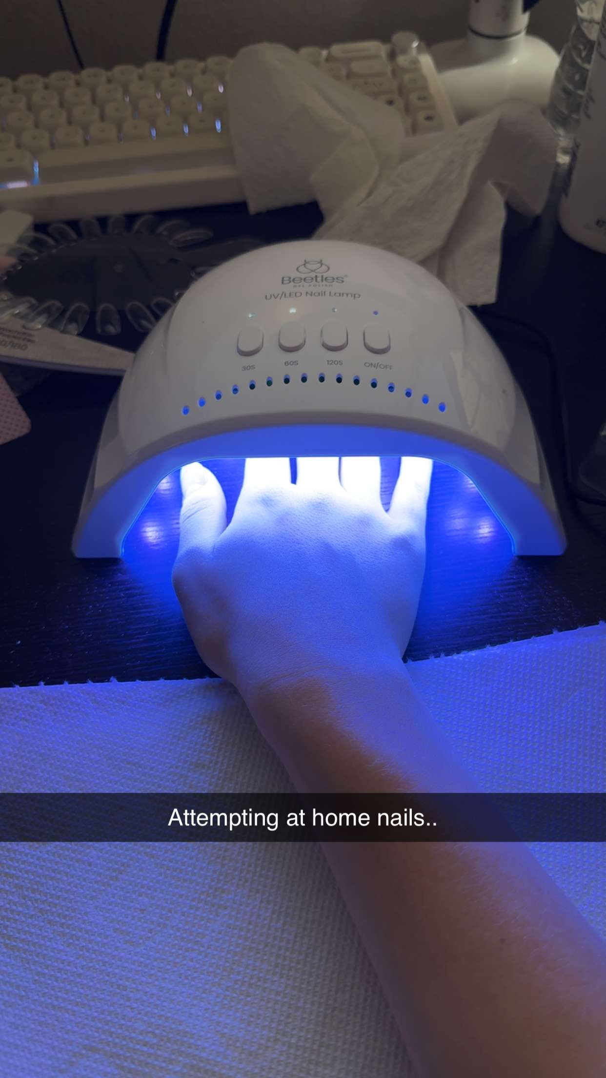 willow.jc snapchat image archive image