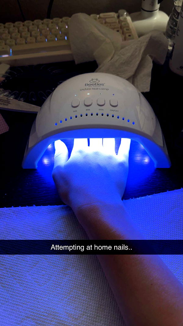 willow.jc image ~ Altpins