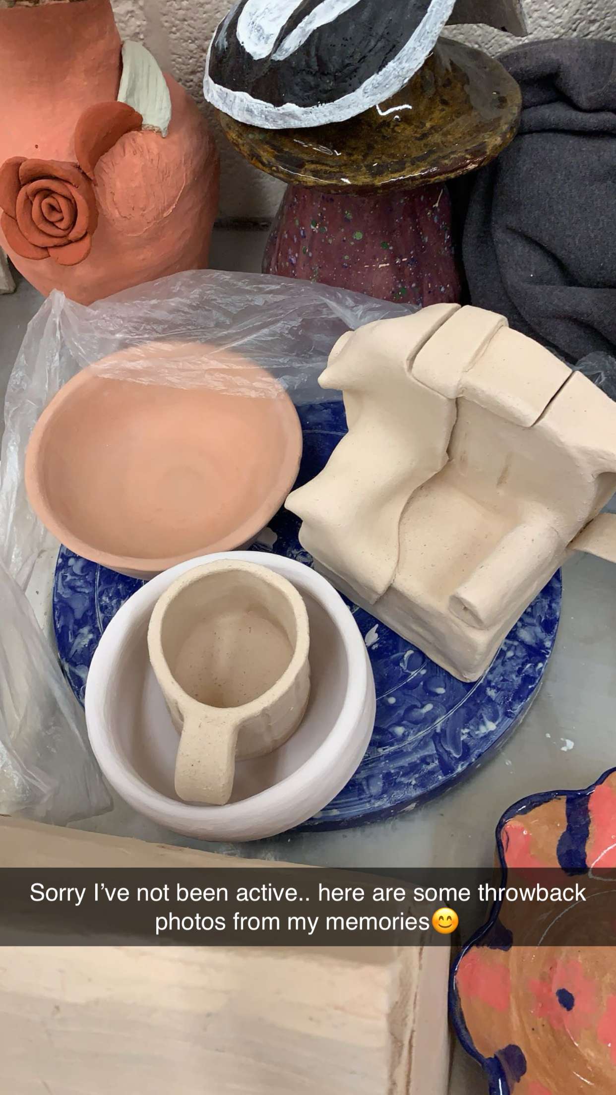 willow.jc snapchat image archive image