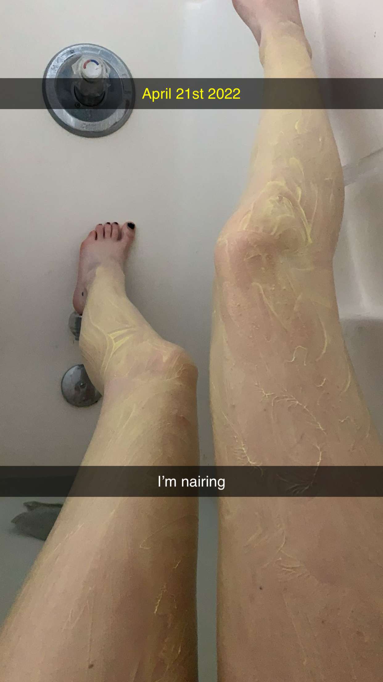 willow.jc snapchat image archive image