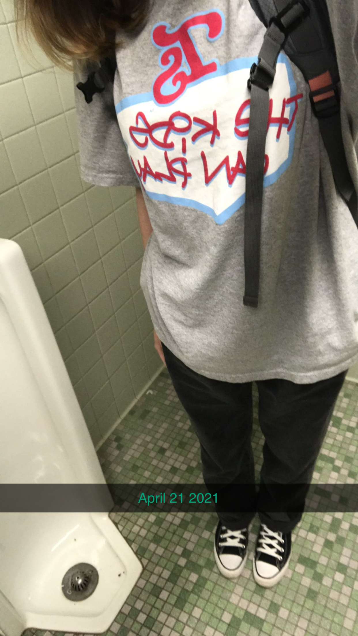 willow.jc snapchat image archive image