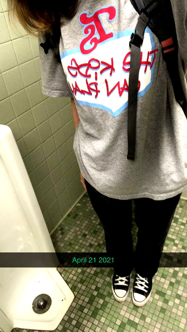 willow.jc image ~ Altpins