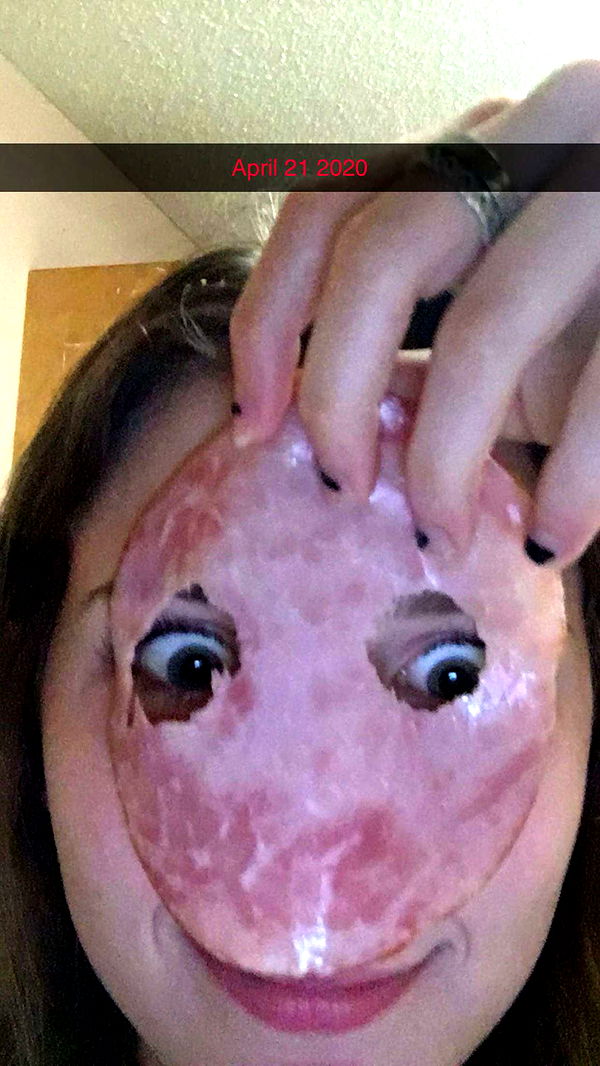 willow.jc image ~ Altpins