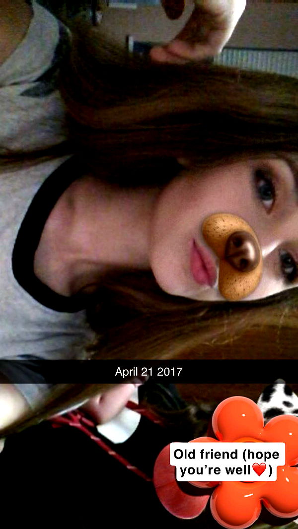 willow.jc image ~ Altpins