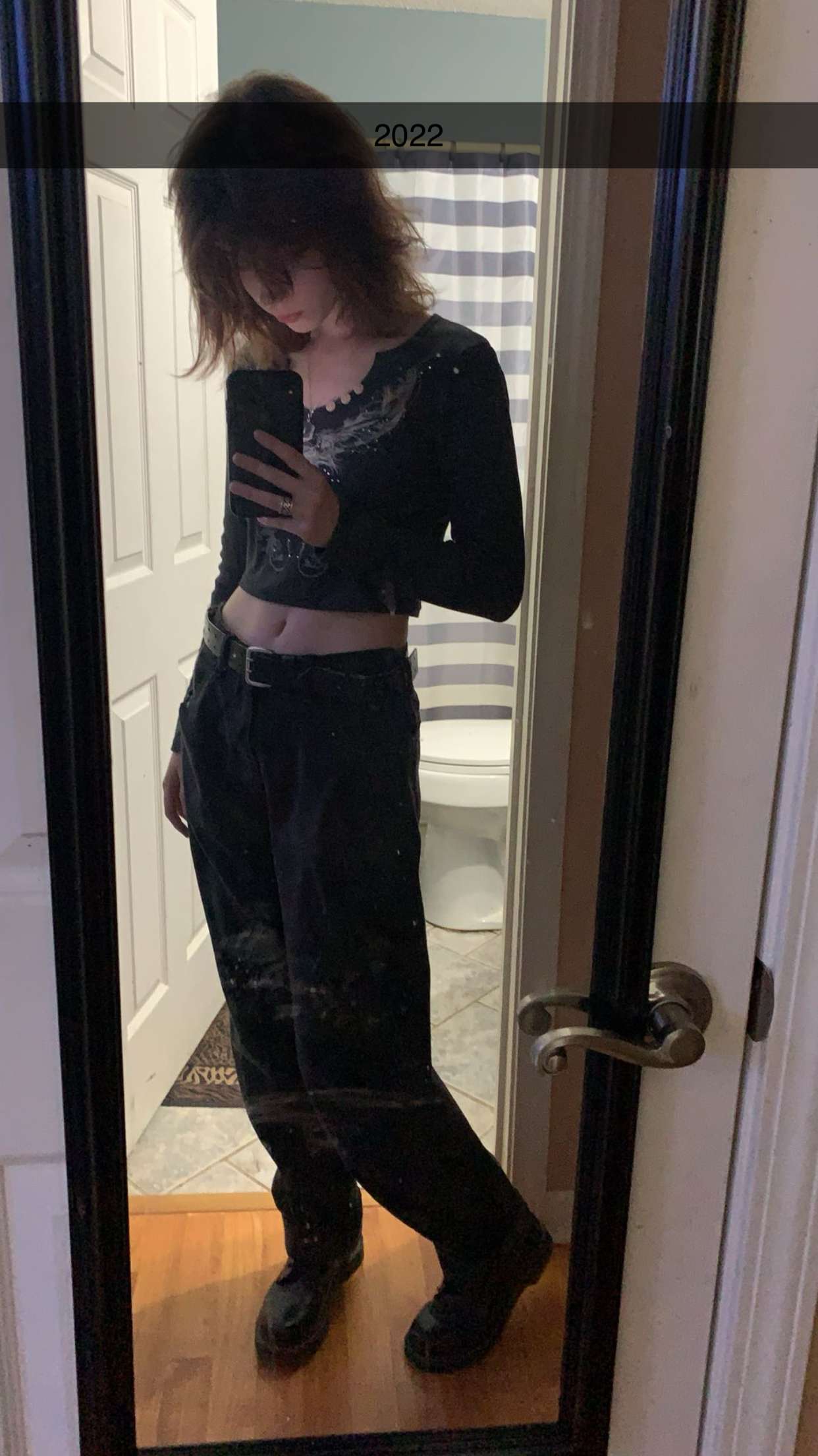 willow.jc snapchat image archive image