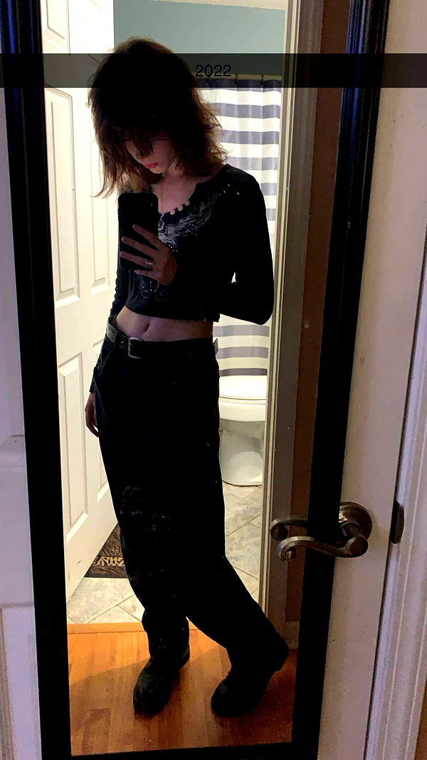 willow.jc image ~ Altpins