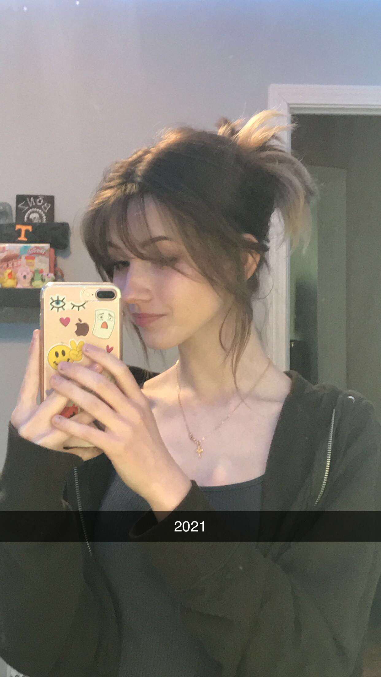 willow.jc snapchat image archive image