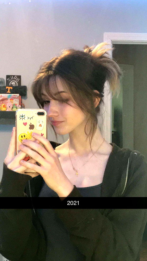 willow.jc image ~ Altpins