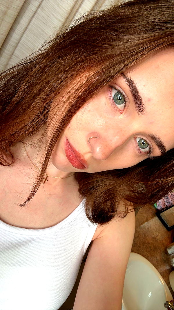 willow.jc image ~ Altpins