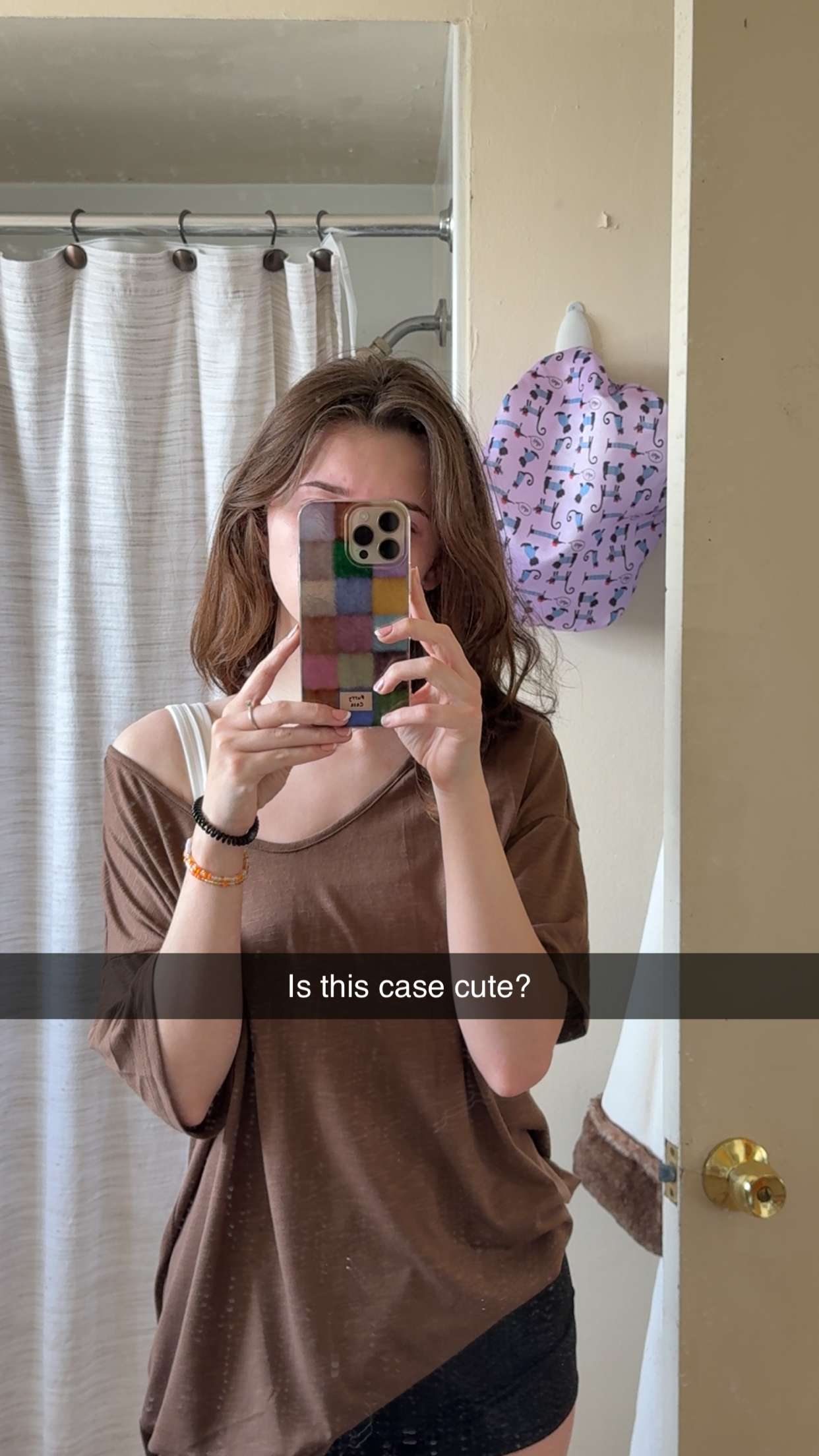 willow.jc snapchat image archive image