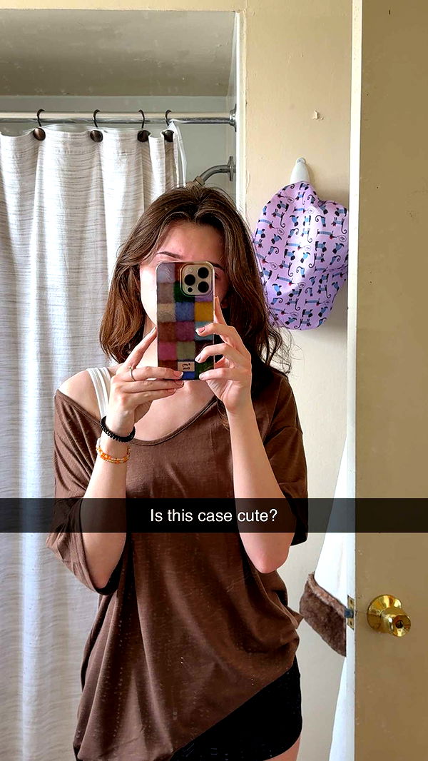 willow.jc image ~ Altpins