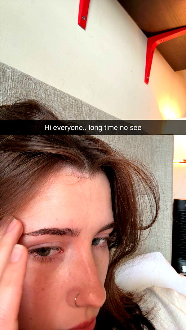 willow.jc image ~ Altpins