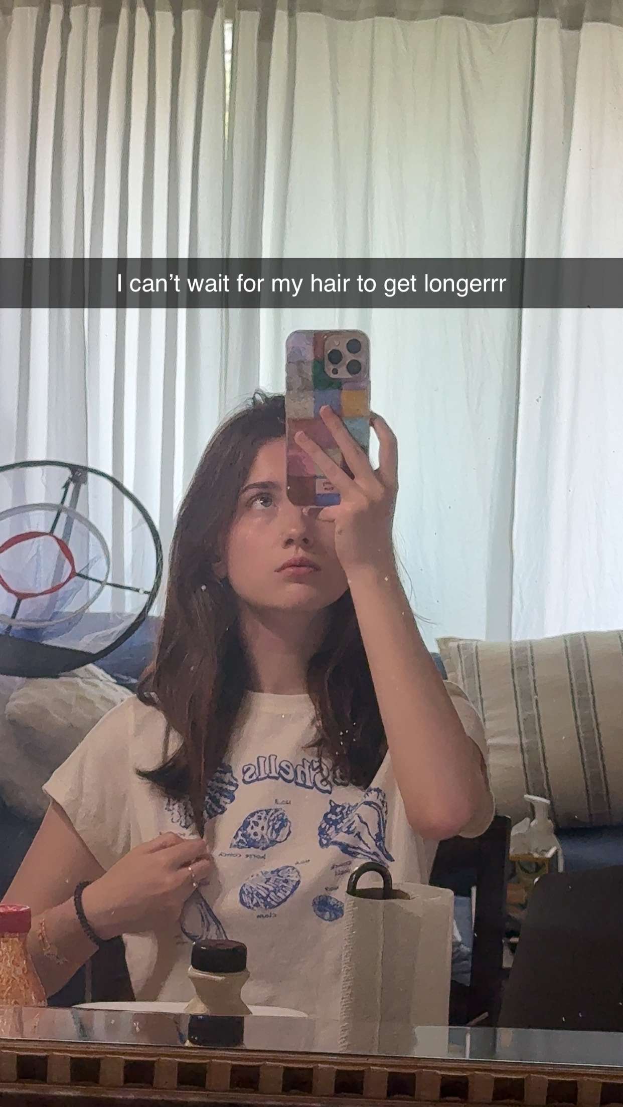 willow.jc snapchat image archive image