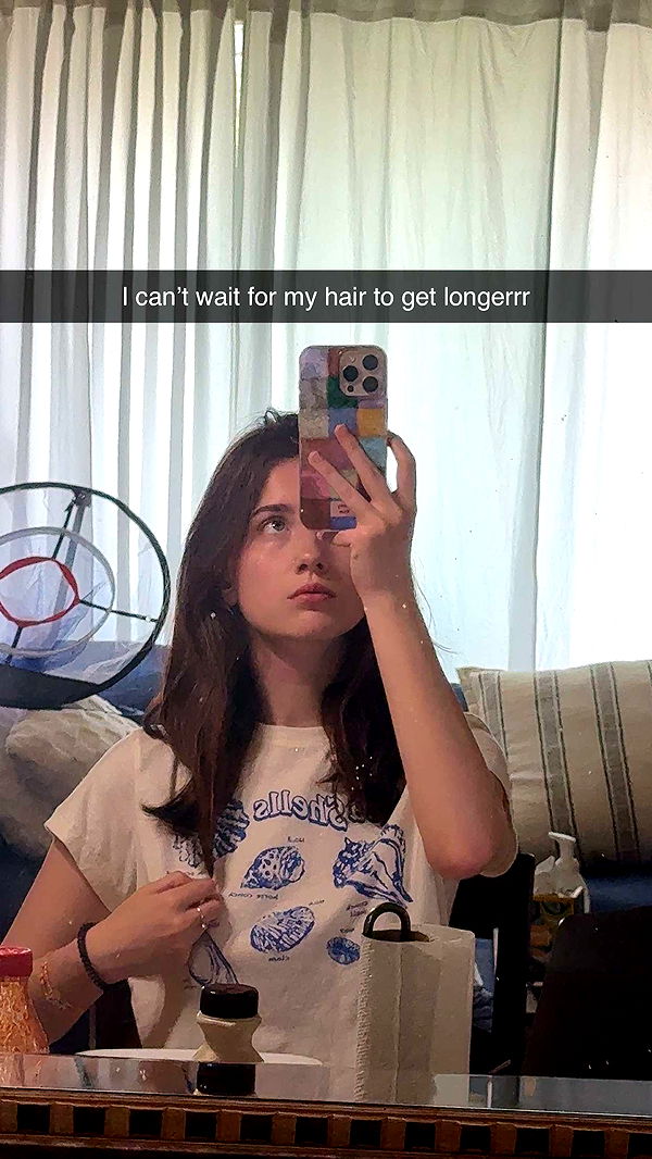 willow.jc image ~ Altpins