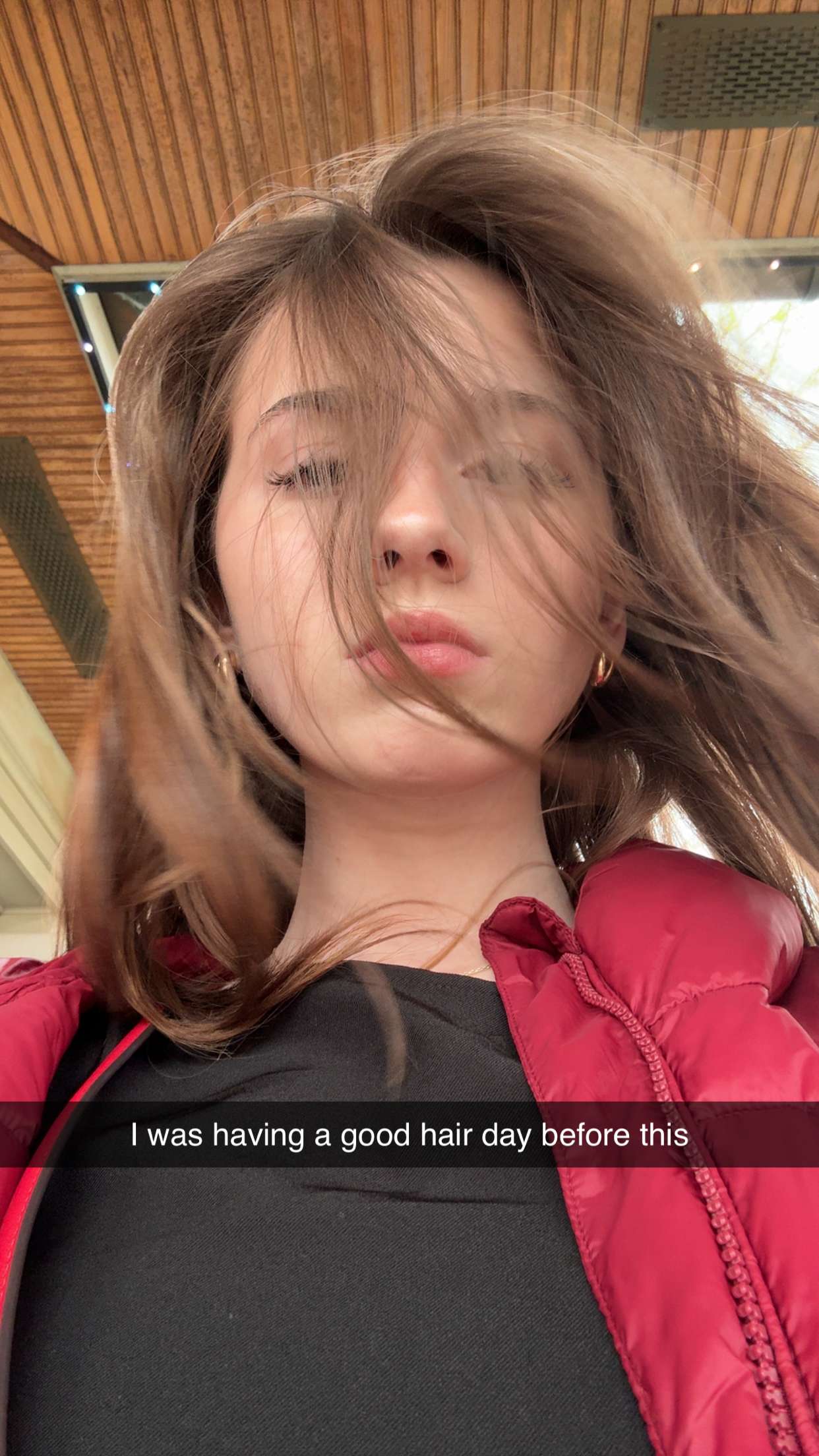 willow.jc snapchat image archive image