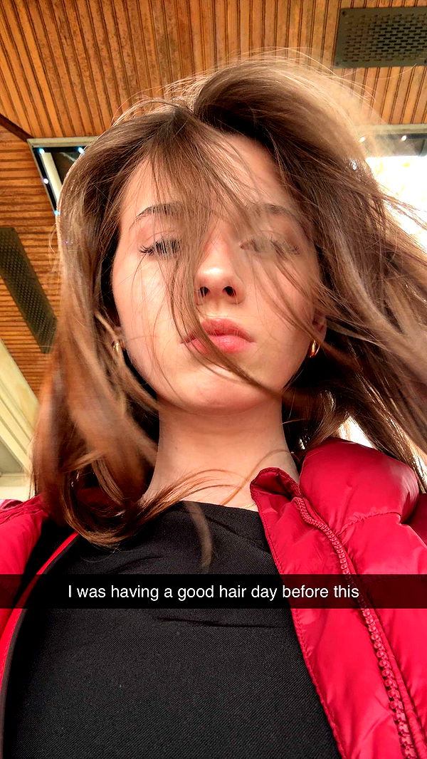 willow.jc image ~ Altpins