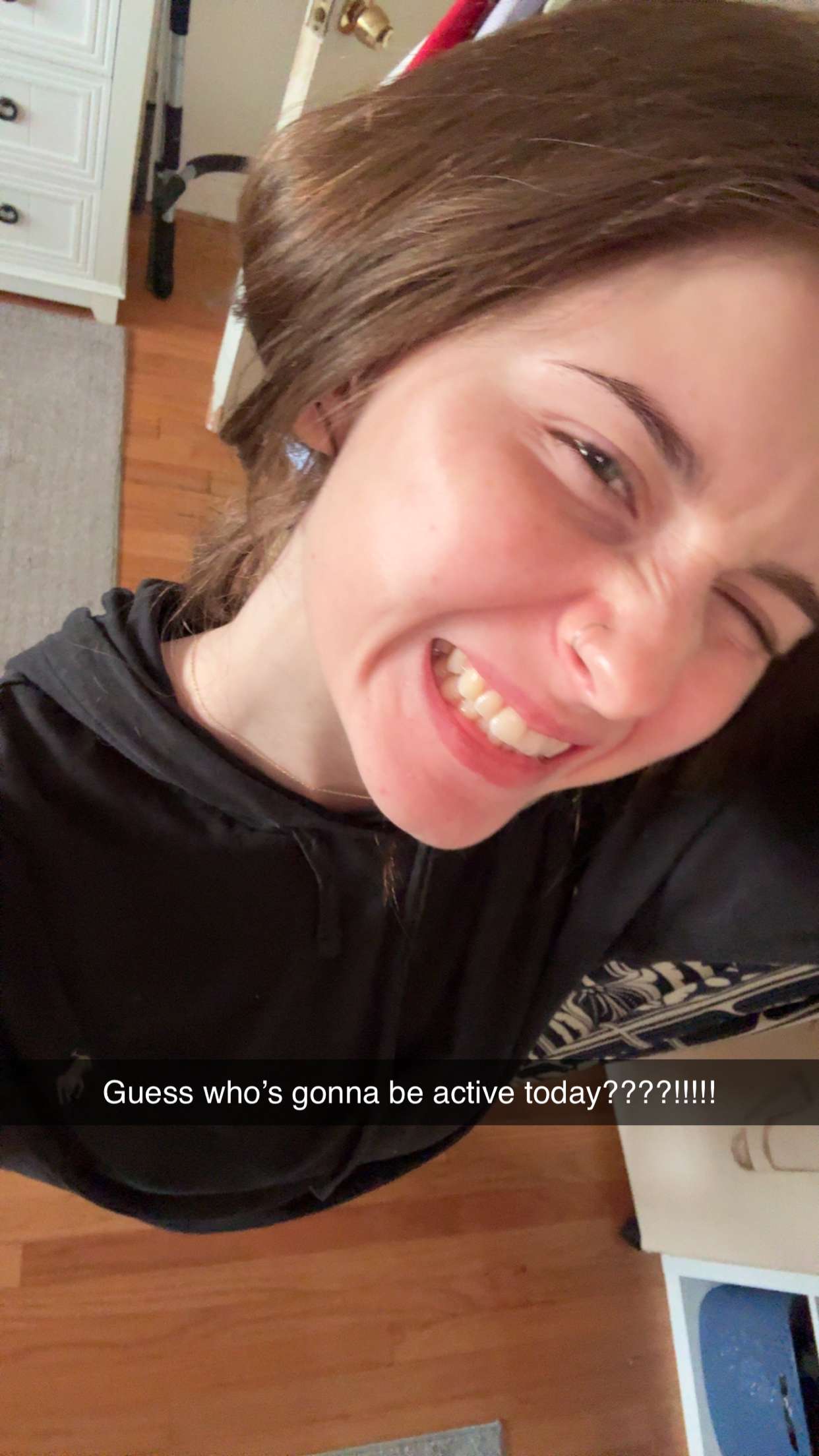 willow.jc snapchat image archive image