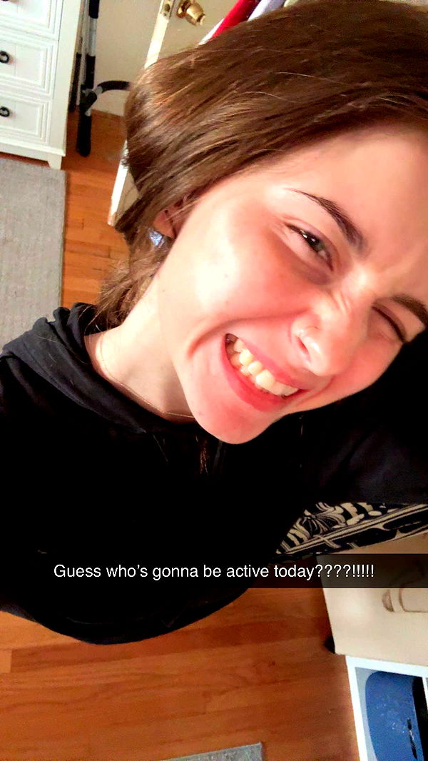 willow.jc image ~ Altpins