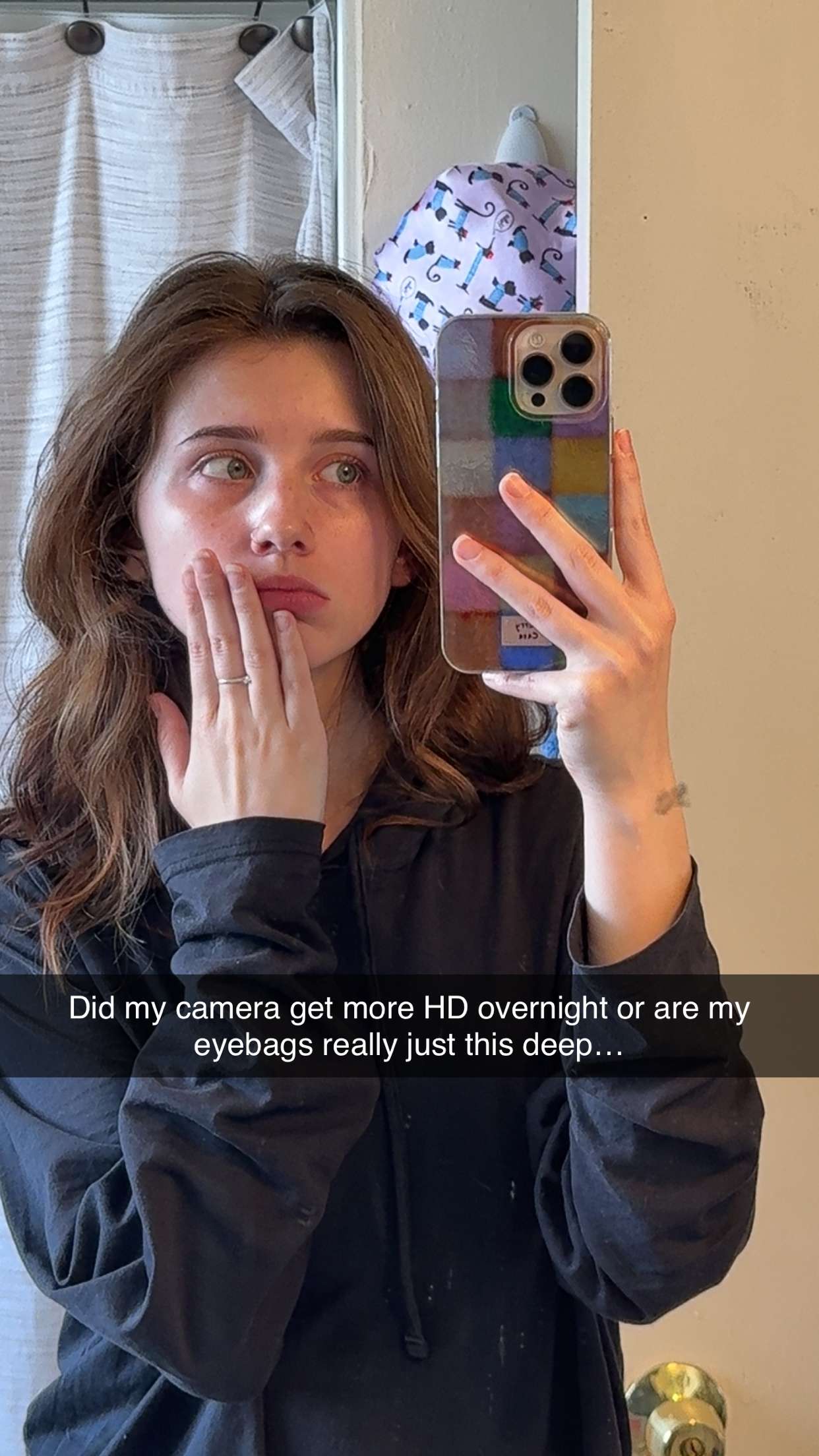 willow.jc snapchat image archive image