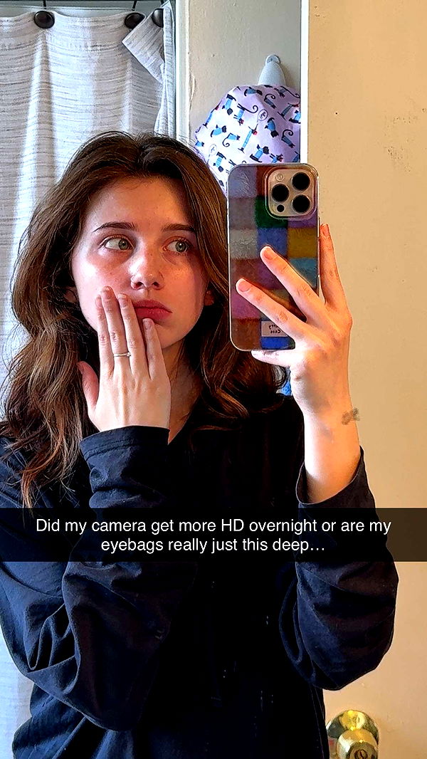 willow.jc image ~ Altpins