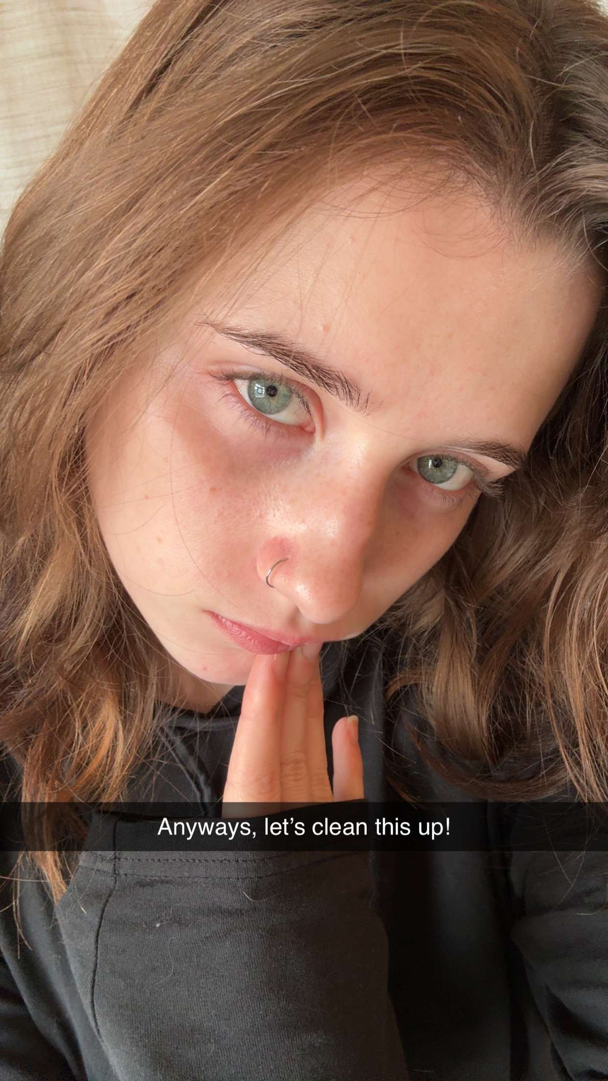 willow.jc snapchat image archive image