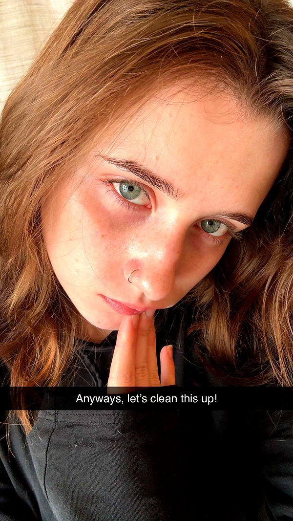 willow.jc image ~ Altpins