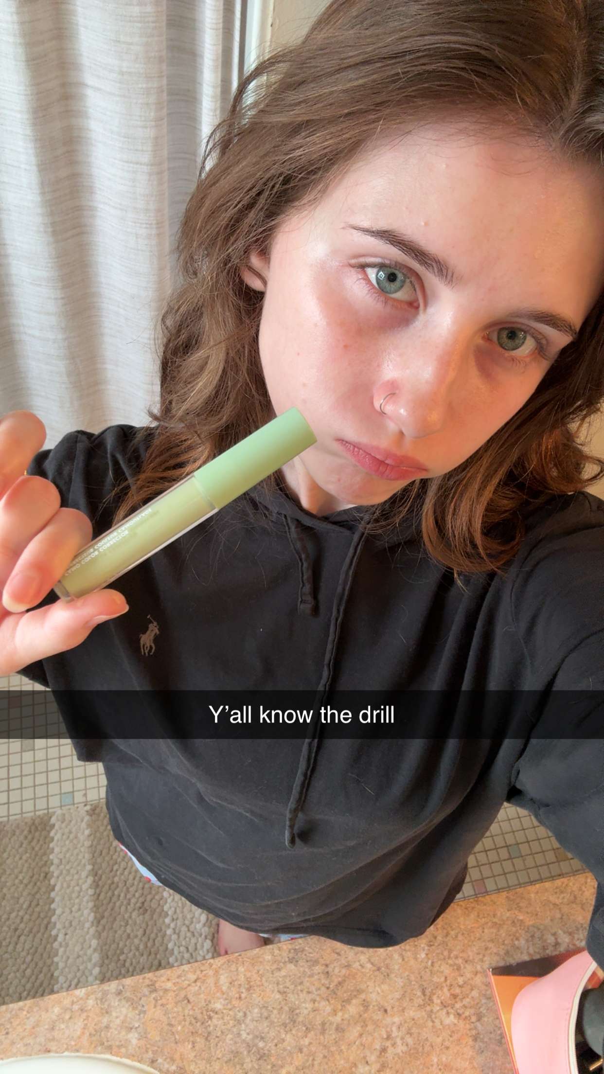 willow.jc snapchat image archive image