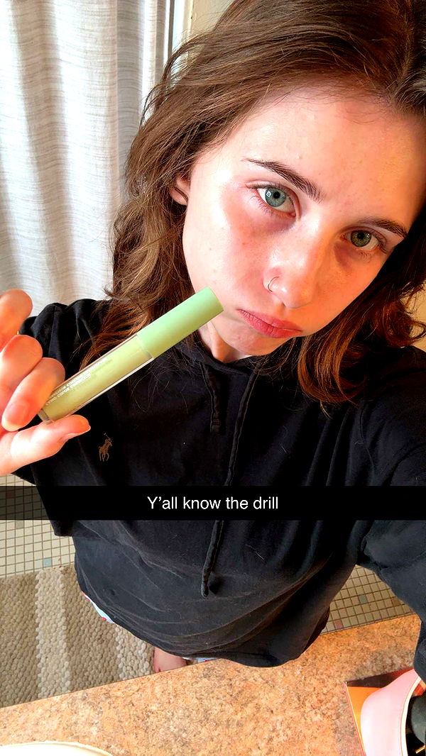 willow.jc image ~ Altpins