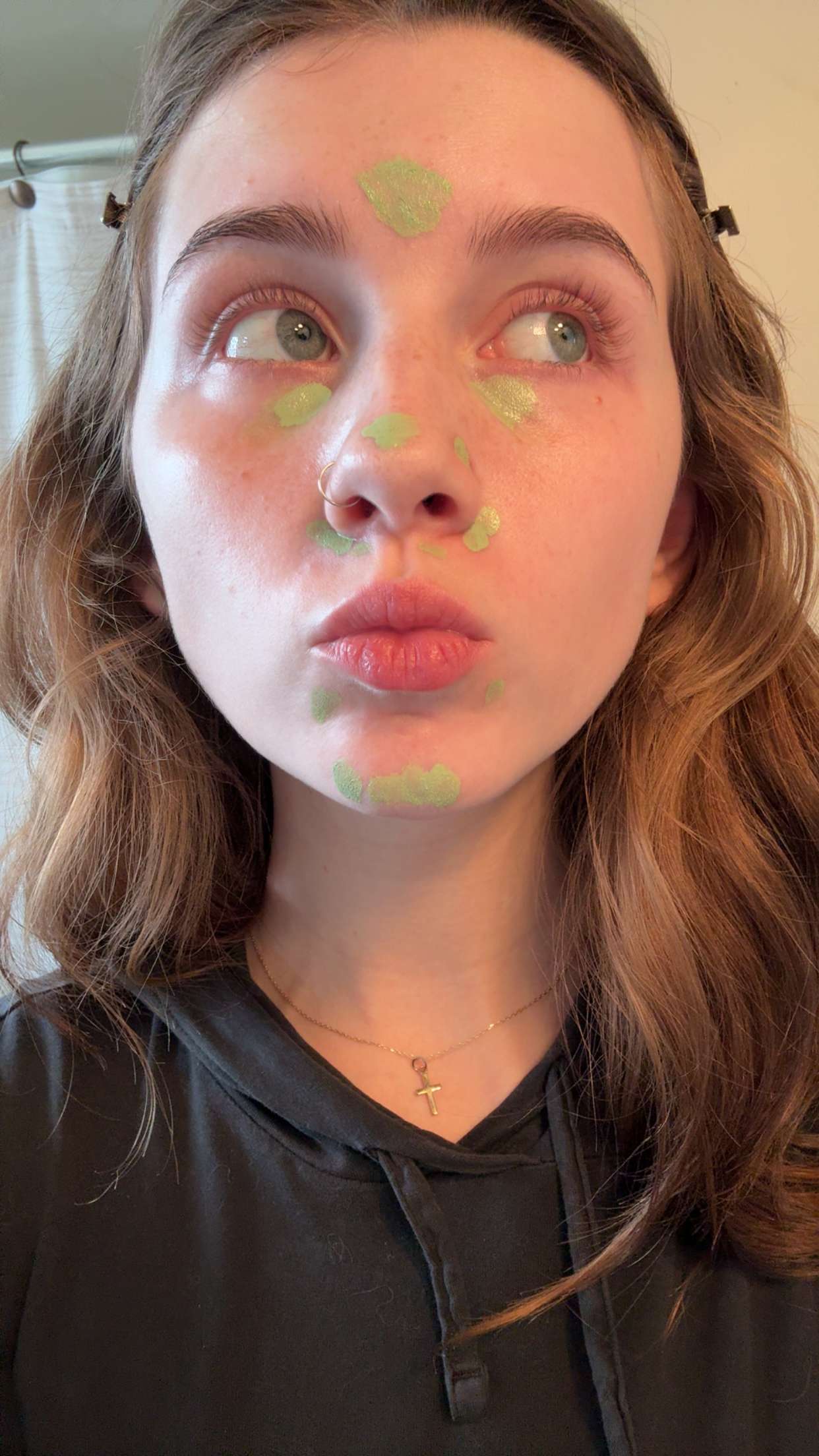 willow.jc snapchat image archive image