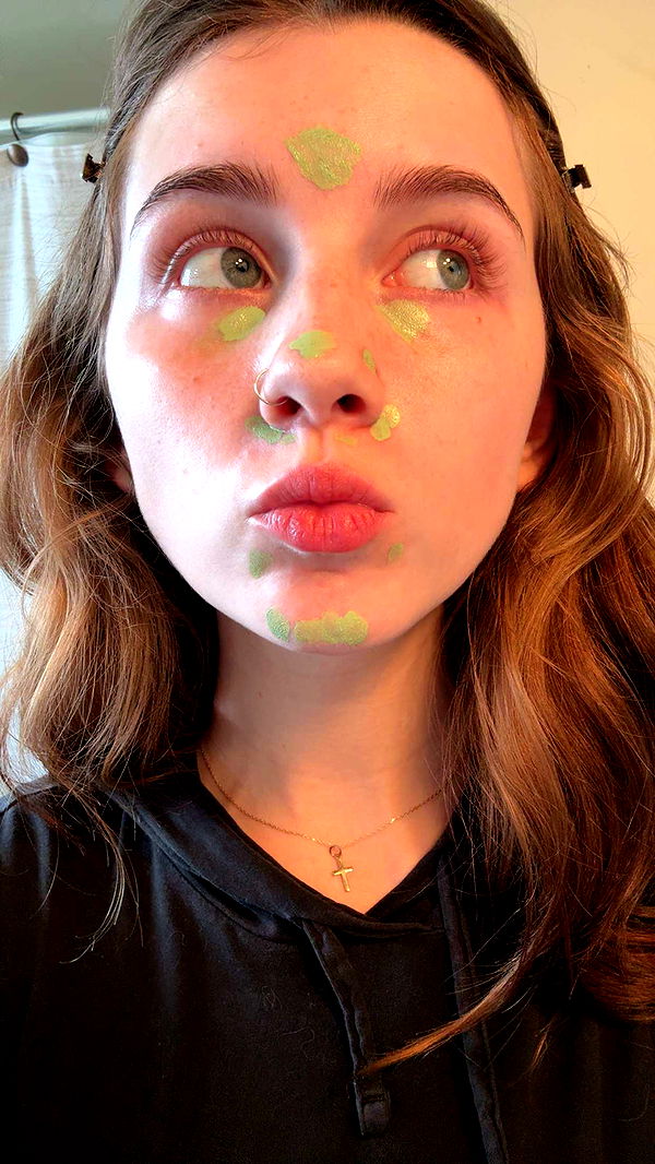 willow.jc image ~ Altpins