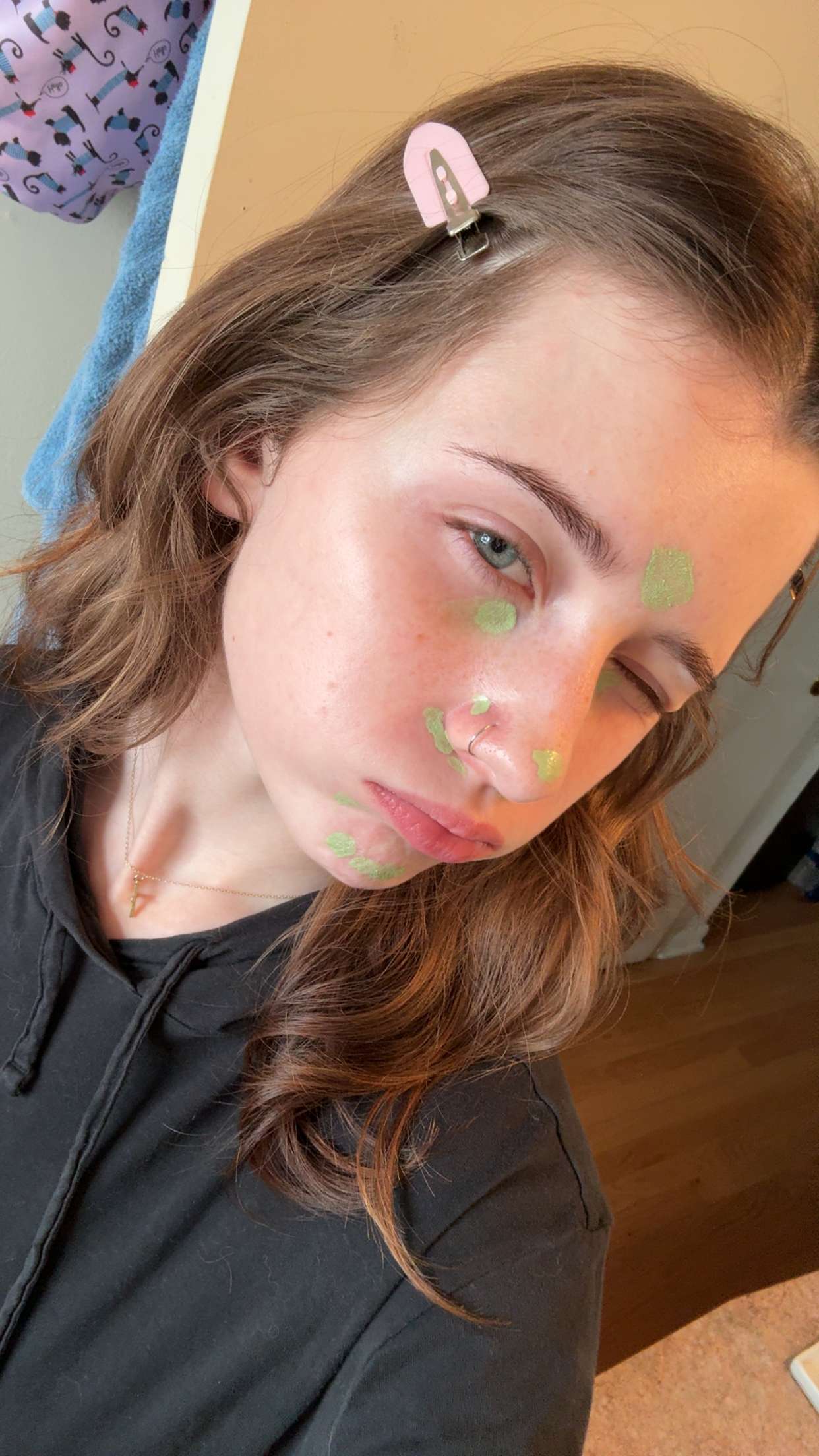 willow.jc snapchat image archive image