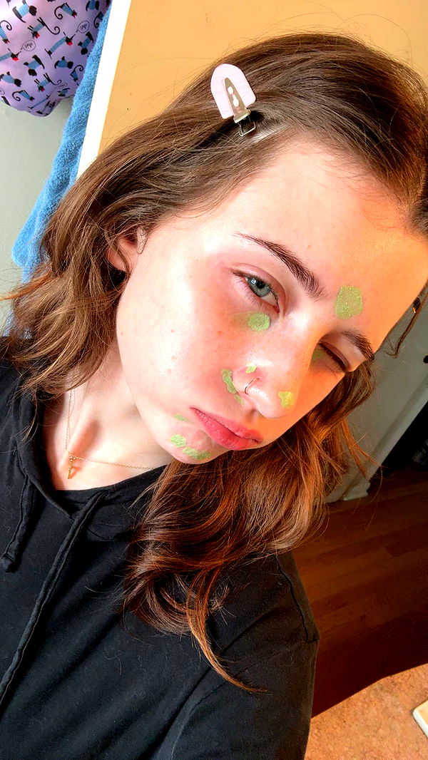 willow.jc image ~ Altpins