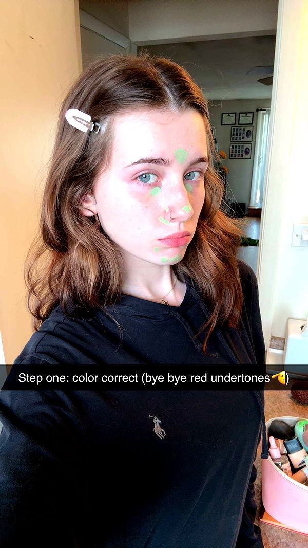 willow.jc image ~ Altpins